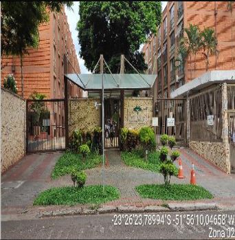 VENDA Apartamento